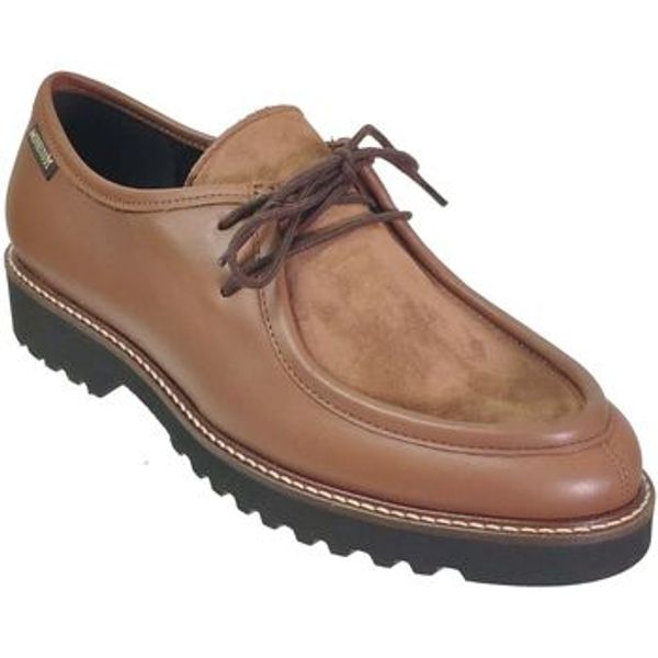 Mephisto Mephisto  Oksfordice Sonie  Mephisto