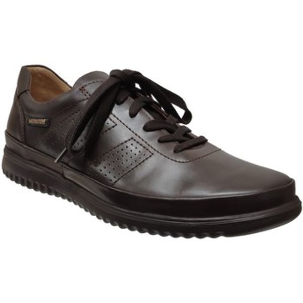 Mephisto Mephisto  Oksfordice Tomy  Mephisto