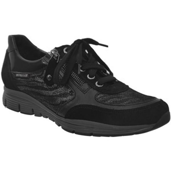Mephisto Mephisto  Oksfordice Ylona  Mephisto