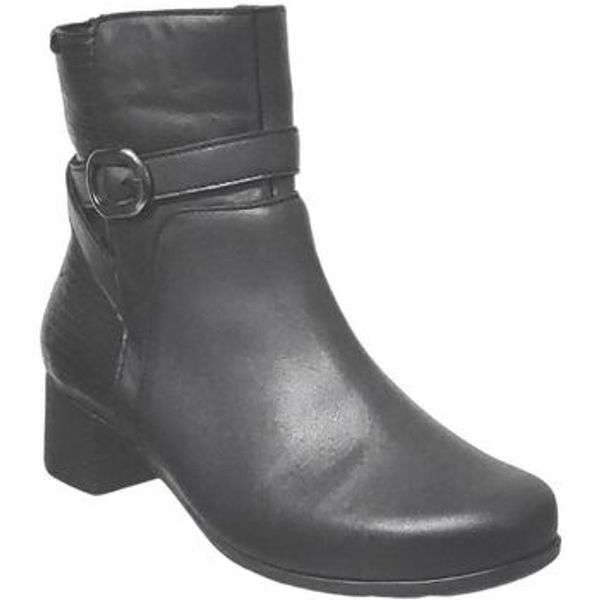 Mephisto Mephisto  Polučizme Garance  Mephisto