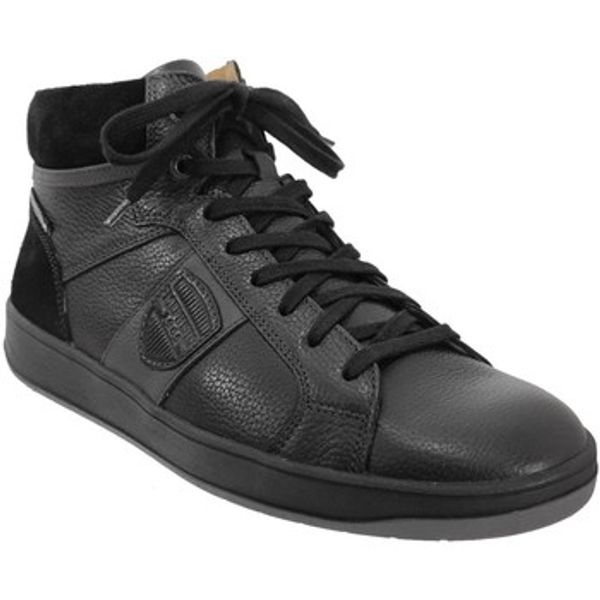 Mephisto Mephisto  Polučizme Heliot  Mephisto