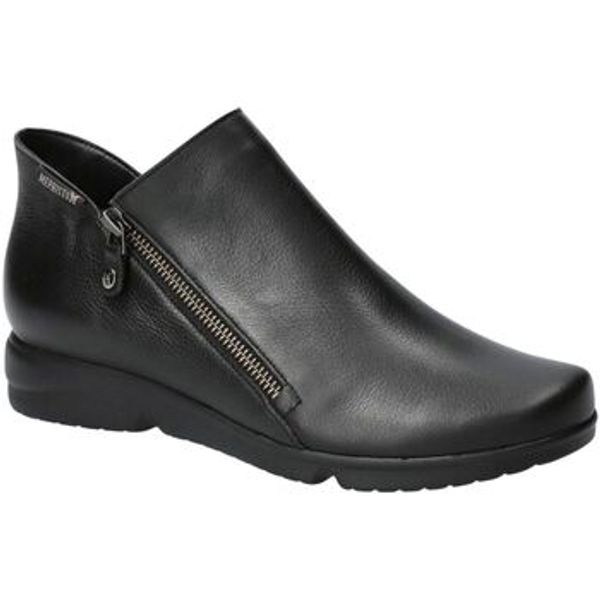 Mephisto Mephisto  Polučizme Romia  Mephisto