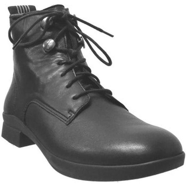 Mephisto Mephisto  Polučizme Stacie  Mephisto