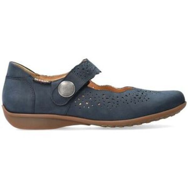 Mephisto Mephisto  Salonke Fabienne  Mephisto