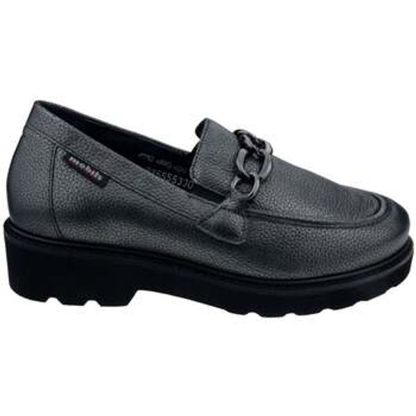 Mephisto Mephisto  Salonke Orla  Mephisto