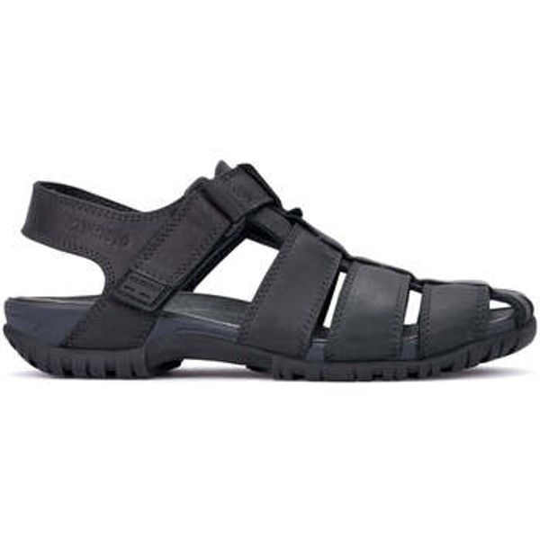 Mephisto Mephisto  Sandale i polusandale Basile  Mephisto