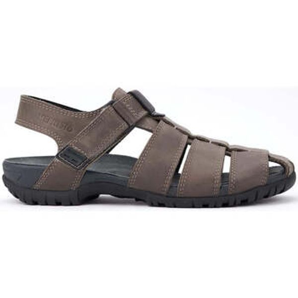 Mephisto Mephisto  Sandale i polusandale Basile  Mephisto