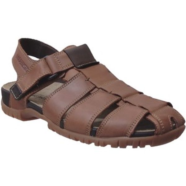Mephisto Mephisto  Sandale i polusandale BASILE  Mephisto