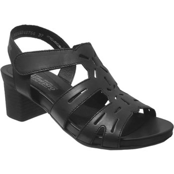Mephisto Mephisto  Sandale i polusandale Blanca  Mephisto