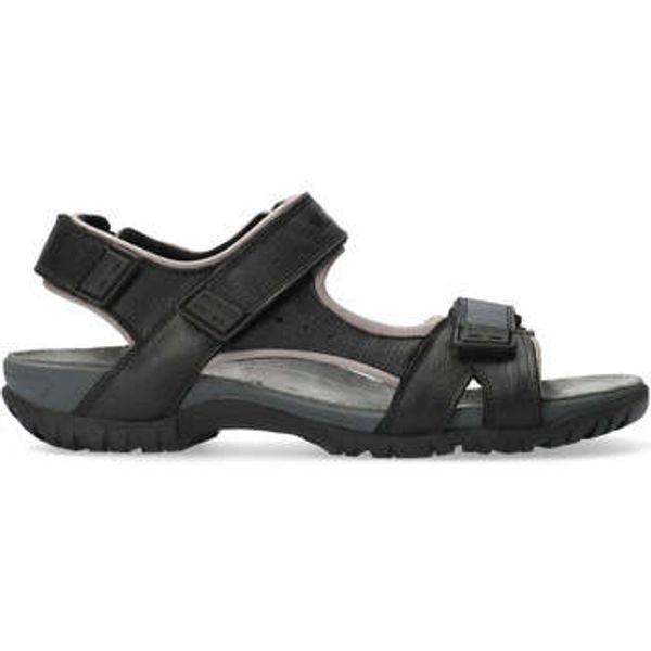 Mephisto Mephisto  Sandale i polusandale Brice  Mephisto