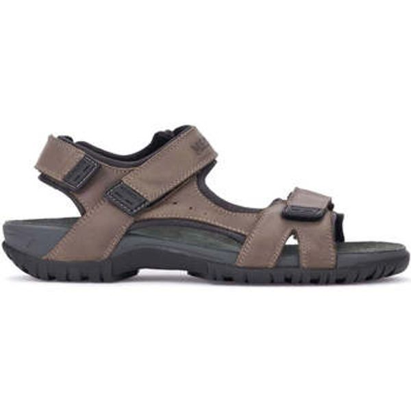 Mephisto Mephisto  Sandale i polusandale Brice  Mephisto