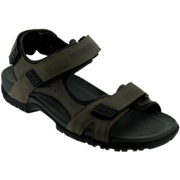 Mephisto Mephisto  Sandale i polusandale BRICE  Mephisto