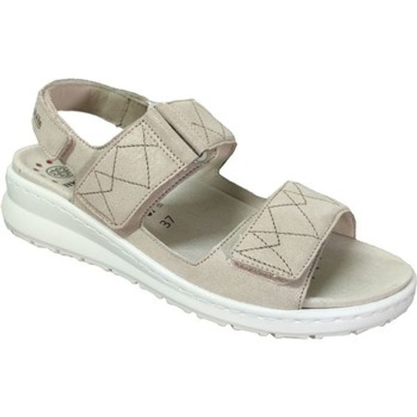 Mephisto Mephisto  Sandale i polusandale Britany  Mephisto