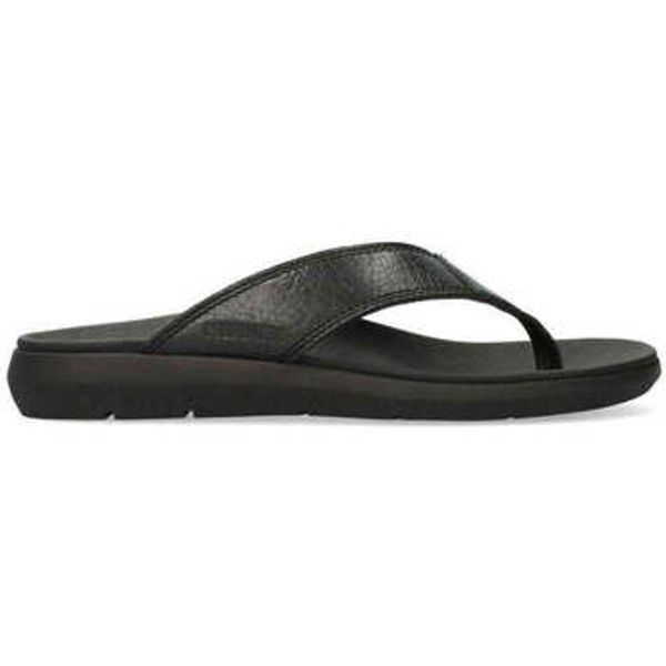Mephisto Mephisto  Sandale i polusandale Charly  Mephisto