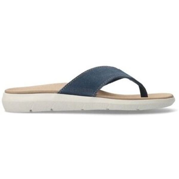 Mephisto Mephisto  Sandale i polusandale Charly  Mephisto