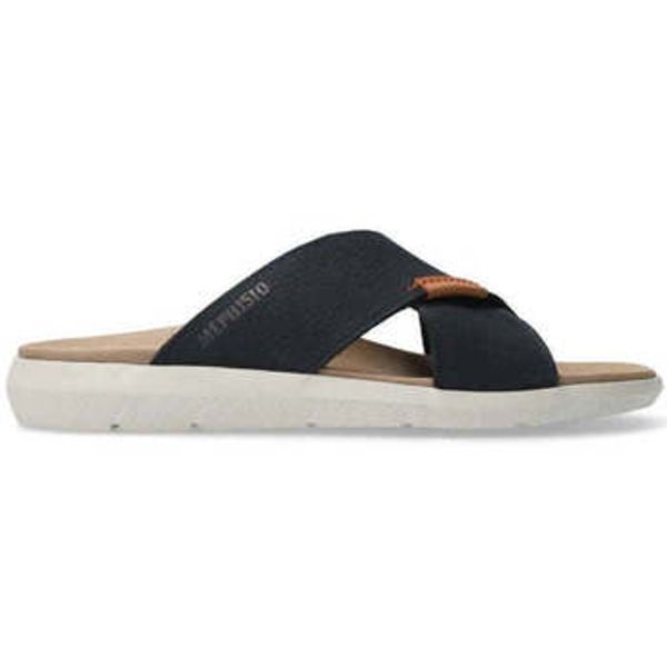 Mephisto Mephisto  Sandale i polusandale Conrad  Mephisto