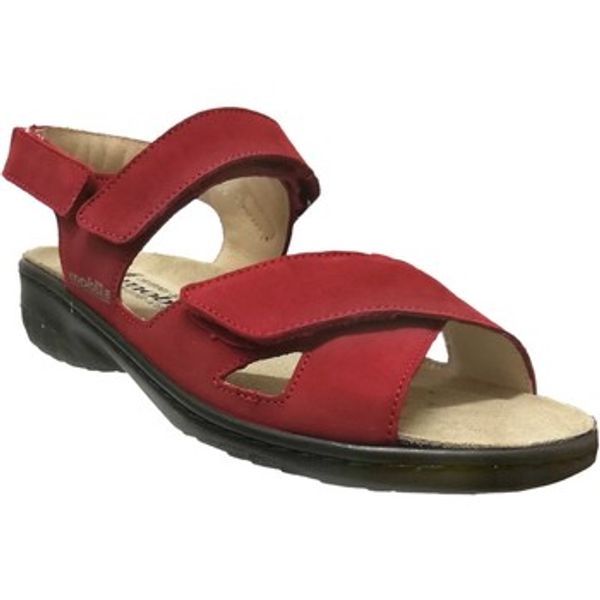 Mephisto Mephisto  Sandale i polusandale Geryna  Mephisto