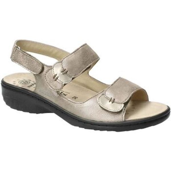 Mephisto Mephisto  Sandale i polusandale Getha  Mephisto