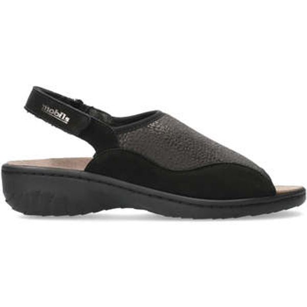 Mephisto Mephisto  Sandale i polusandale Gisella  Mephisto