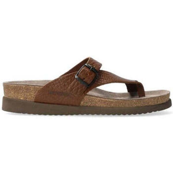 Mephisto Mephisto  Sandale i polusandale Helen  Mephisto