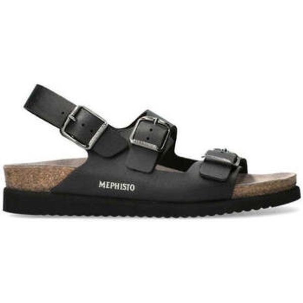Mephisto Mephisto  Sandale i polusandale Hetty  Mephisto