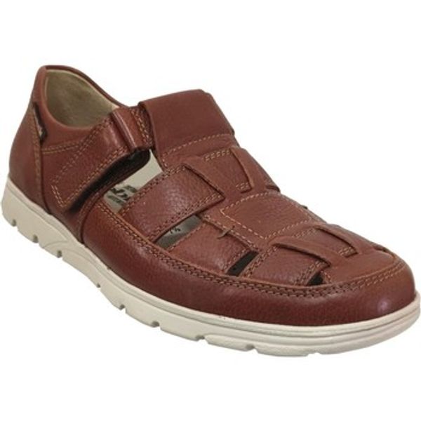 Mephisto Mephisto  Sandale i polusandale Kenneth  Mephisto
