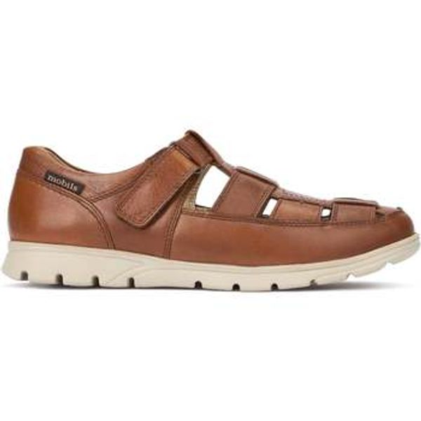 Mephisto Mephisto  Sandale i polusandale Kenneth  Mephisto