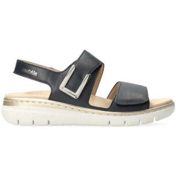 Mephisto Mephisto  Sandale i polusandale Lalia  Mephisto