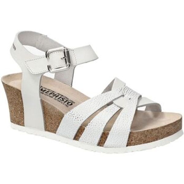 Mephisto Mephisto  Sandale i polusandale Lesley  Mephisto