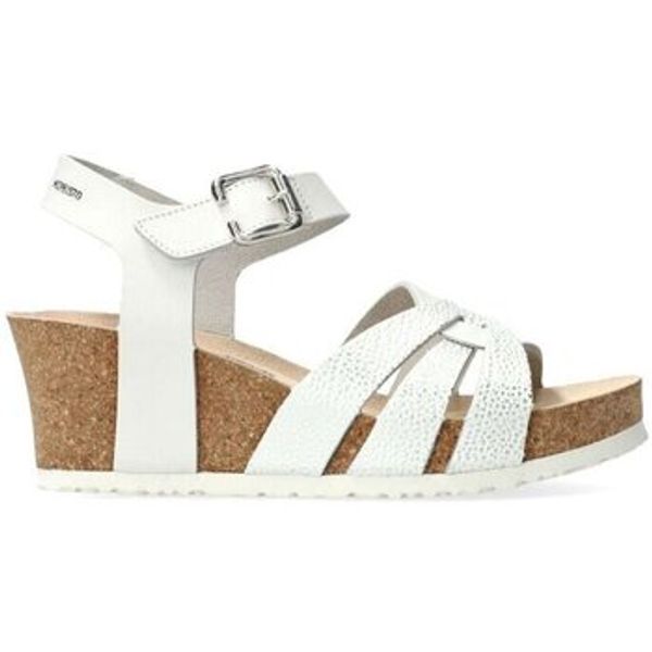 Mephisto Mephisto  Sandale i polusandale Lesley  Mephisto