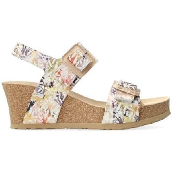 Mephisto Mephisto  Sandale i polusandale Lissia  Mephisto