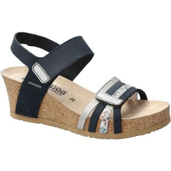 Mephisto Mephisto  Sandale i polusandale Lucia  Mephisto