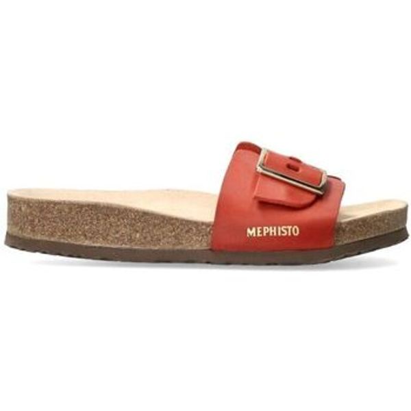 Mephisto Mephisto  Sandale i polusandale Mabel  Mephisto