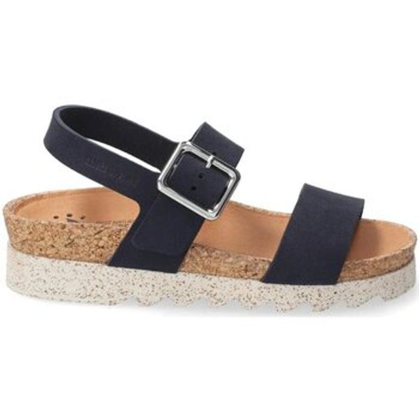 Mephisto Mephisto  Sandale i polusandale Maggy  Mephisto