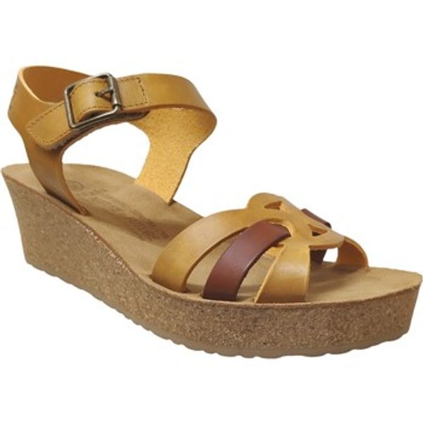 Mephisto Mephisto  Sandale i polusandale Maryline  Mephisto