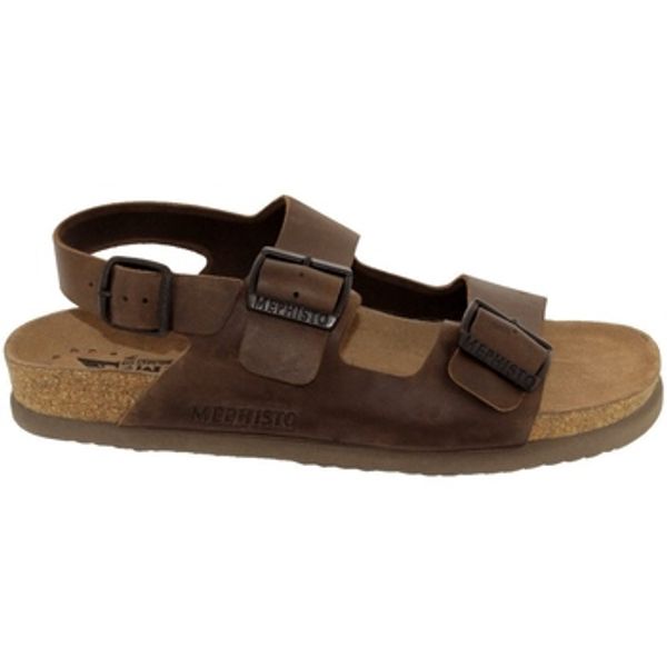 Mephisto Mephisto  Sandale i polusandale Nardo  Mephisto