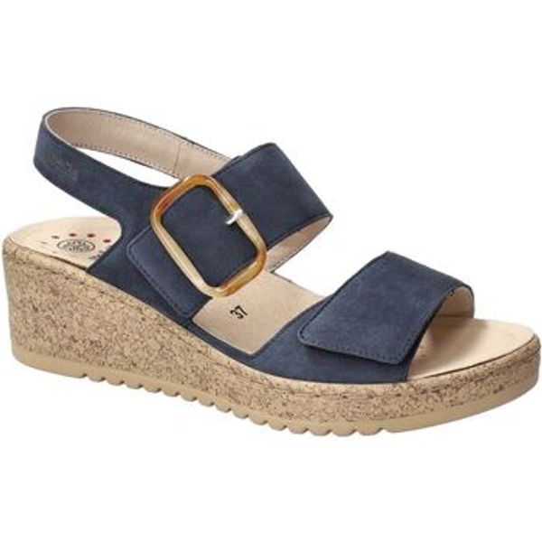 Mephisto Mephisto  Sandale i polusandale Nasma  Mephisto