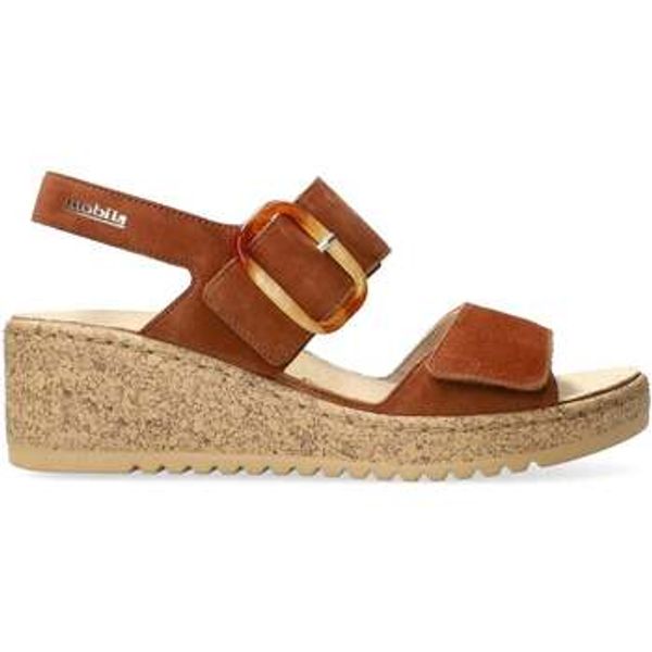 Mephisto Mephisto  Sandale i polusandale Nasma  Mephisto