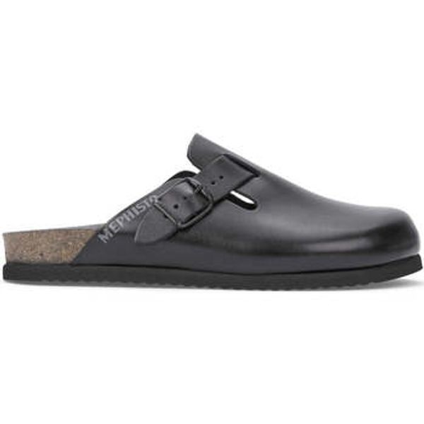Mephisto Mephisto  Sandale i polusandale Nathan  Mephisto