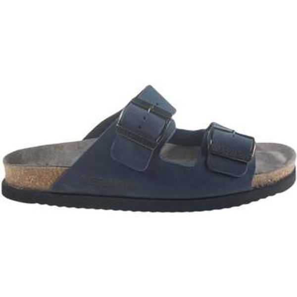Mephisto Mephisto  Sandale i polusandale Nerio  Mephisto