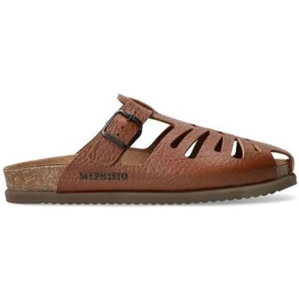 Mephisto Mephisto  Sandale i polusandale Nikos  Mephisto