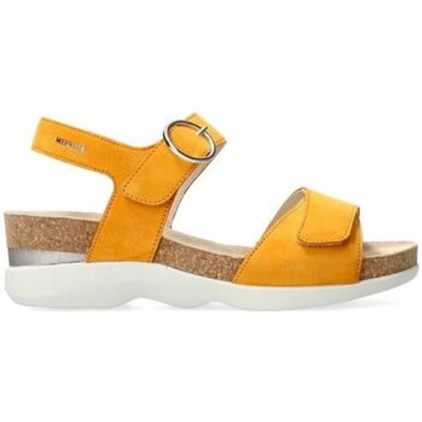 Mephisto Mephisto  Sandale i polusandale Oriana  Mephisto