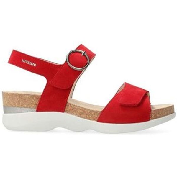 Mephisto Mephisto  Sandale i polusandale Oriana  Mephisto
