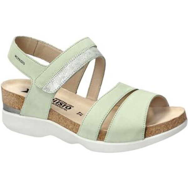 Mephisto Mephisto  Sandale i polusandale Orly  Mephisto