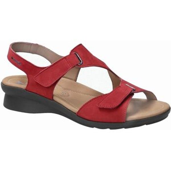 Mephisto Mephisto  Sandale i polusandale PARIS  Mephisto