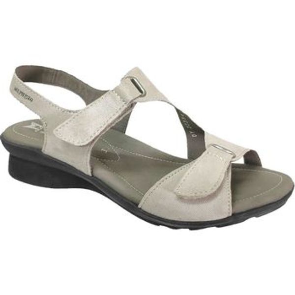 Mephisto Mephisto  Sandale i polusandale PARIS  Mephisto