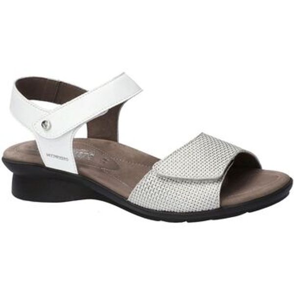 Mephisto Mephisto  Sandale i polusandale Pattie  Mephisto