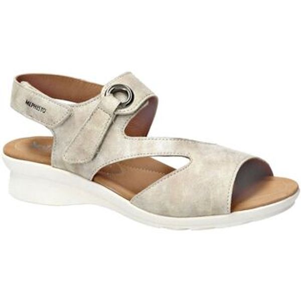 Mephisto Mephisto  Sandale i polusandale Prissie  Mephisto
