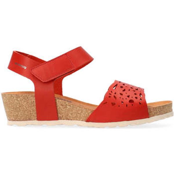Mephisto Mephisto  Sandale i polusandale Raphaela  Mephisto