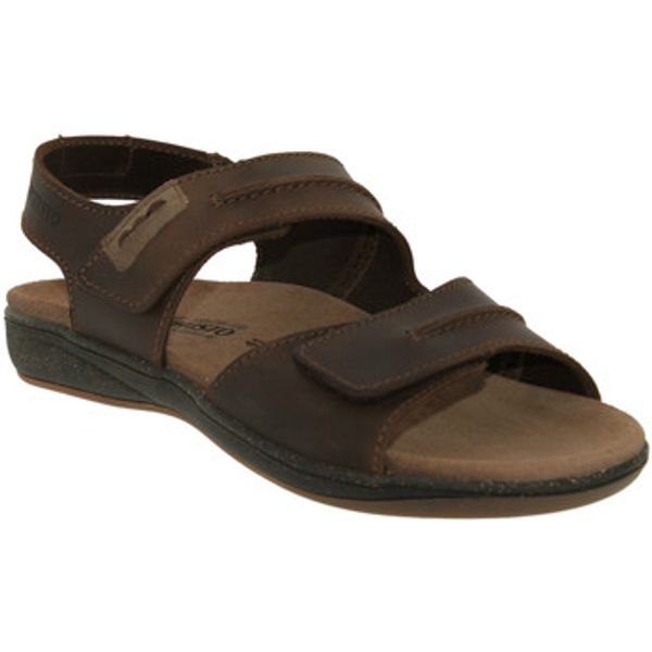 Mephisto Mephisto  Sandale i polusandale SAGUN  Mephisto